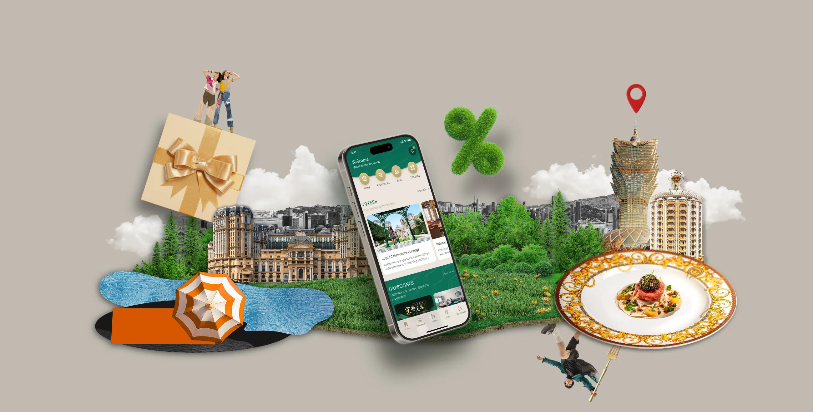 sjm-explore-app-downloadpage-kv-experience-herobanner-2600x1320